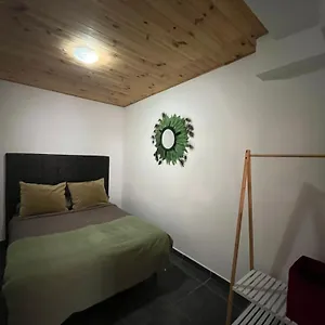 Apartamento Sun, Arinaga