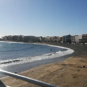 Apartamento Quintana, Arinaga